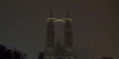 votivkirche.png