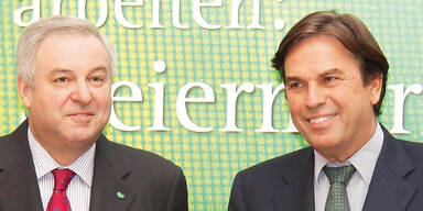 Opposition kämpft gegen Pflegeregress