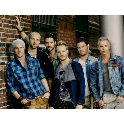 Voxxclub: Ihre besten Bilder