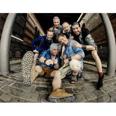 Voxxclub: Ihre besten Bilder