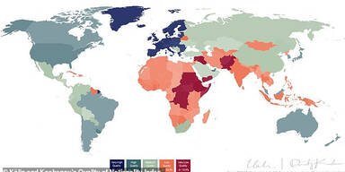 QN Index