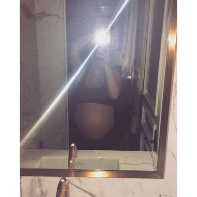 Das Kardashian-Jahr 2015