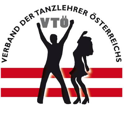 'Burlesque'-Gewinnspiel: Die Preise