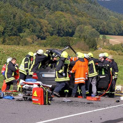 Vukcevic im künstlichen Koma