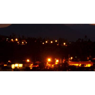 Hunderte machten beim World Naked Bike Ride in Melbourne mit