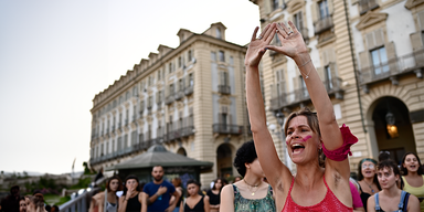 In der Schweiz gilt ab sofort versch&auml;rftes Sexualstrafrecht