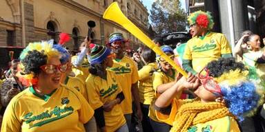 vuvuzela-day