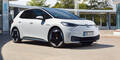 VW bietet den ID.3 jetzt im Test-Abo an