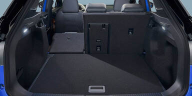 VWs Elektro-SUV ID.4 gibt es ab sofort günstiger