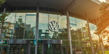 vw spunq.png
