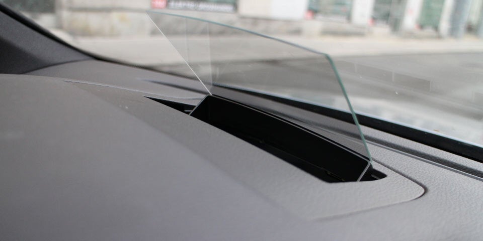 VW Arteon mit Top-Benziner im Test