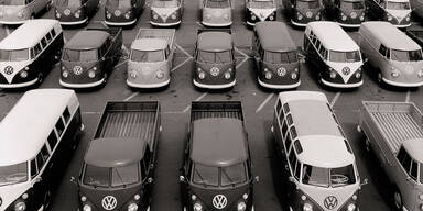VW 