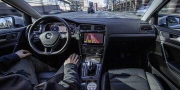 vw-e-golf-autonom-960-off2.jpg