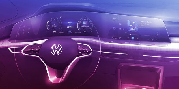 vw-golf-8-cockpit-skizze-of.jpg