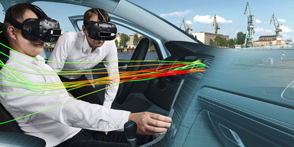 VW verrät erste Infos vom Golf VIII