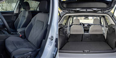 Das kostet der neue VW Golf 8