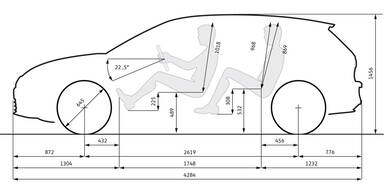 Das kostet der neue VW Golf 8