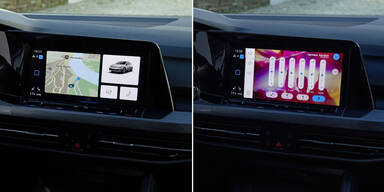 Das kostet der neue VW Golf 8