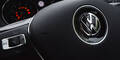 VW kommt bei seinen Billigautos voran