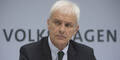 Dieselskandal kostet VW weitere Milliarden