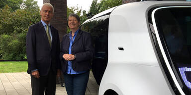 VW will 4 Mio. weitere Dieselautos umr&uuml;sten