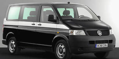 Deutsche Autozeitschrift kührt beste Autos 2008