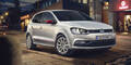 VW verkauft den Polo Beats nur online