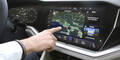 Auch VW bringt "Over-the-Air"-Updates