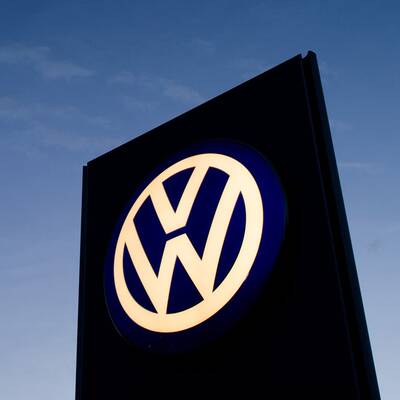 Das war das Jahr 2016