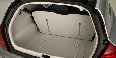 Das 2 Liter Auto von VW