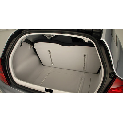 Das 2 Liter Auto von VW