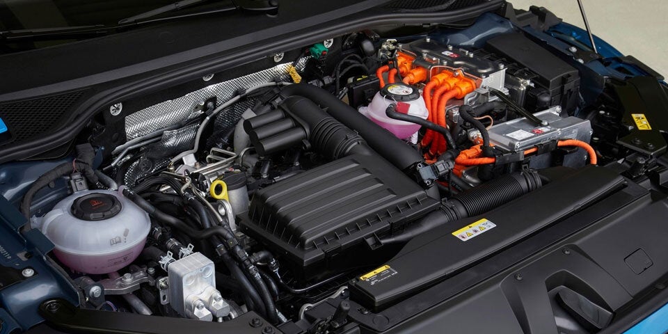 Das kostet der neue VW Arteon Shooting Brake