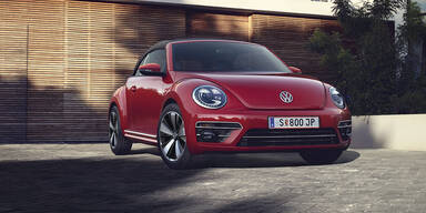 VW hat fast alle US-Kunden entsch&auml;digt