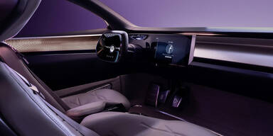 VW greift mit großem Elektro-SUV an