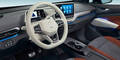 E-Autos von VW bekommen alle 3 Monate Software-Update