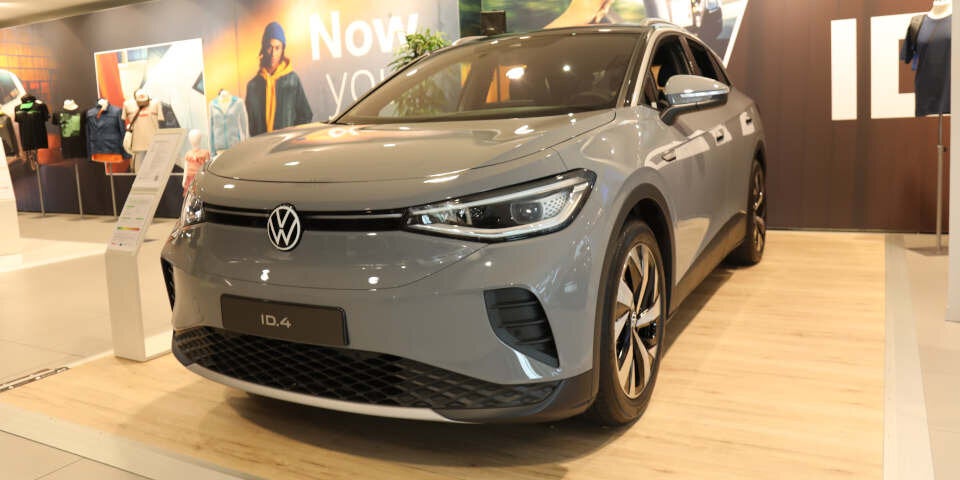 Mooncity Wien geht in die Verlängerung