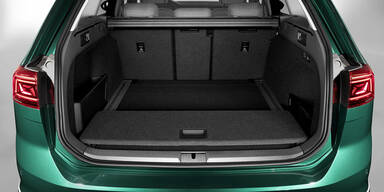 Startschuss für den 