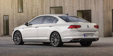 Startschuss für den 