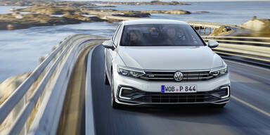 Startschuss für den 