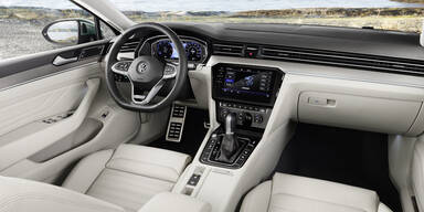 Startschuss für den 