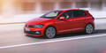 So kommt der neue VW Polo GTI