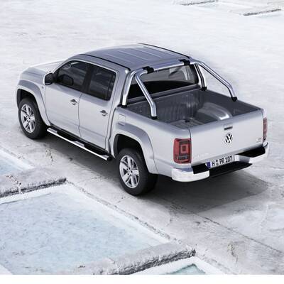 Sportwagen des Jahres