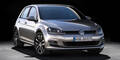 Umfrage: Wie gefällt Ihnen der neue Golf VII?