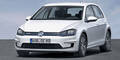 Jetzt greift VW mit dem Elektro-Golf an