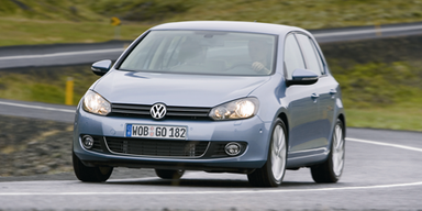 Sparsame Alltagsautos zu vernünftigen Preisen