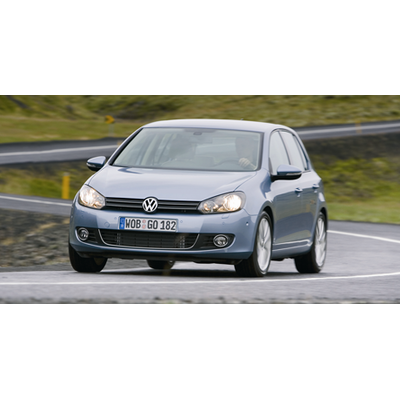 Sparsame Alltagsautos zu vernünftigen Preisen