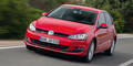 VW bringt jetzt den Golf Cool an den Start