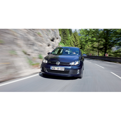 Wiedergeburt eines Klassikers