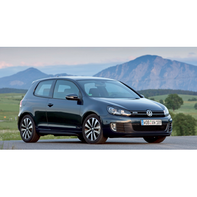 Wiedergeburt eines Klassikers