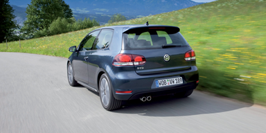 Wiedergeburt eines Klassikers